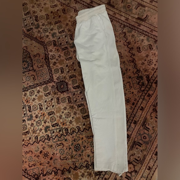 Cole Buxton OG Split Pants - Picture 5 of 5